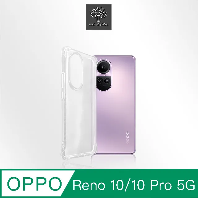 Metal-Slim OPPO Reno 7Z 5G 9H鋼化玻璃保護貼 歷史價格詳細信息