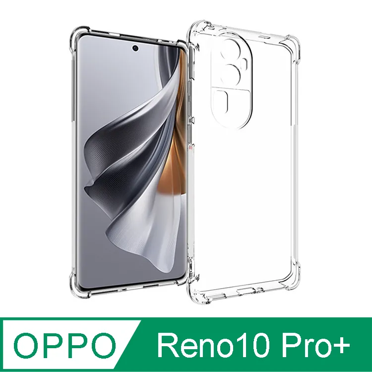 IN7 OPPO A3x (6.67吋) 高清 高透光2.5D滿版9H鋼化玻璃保護貼 疏油疏水 鋼化膜 歷史價格詳細信息