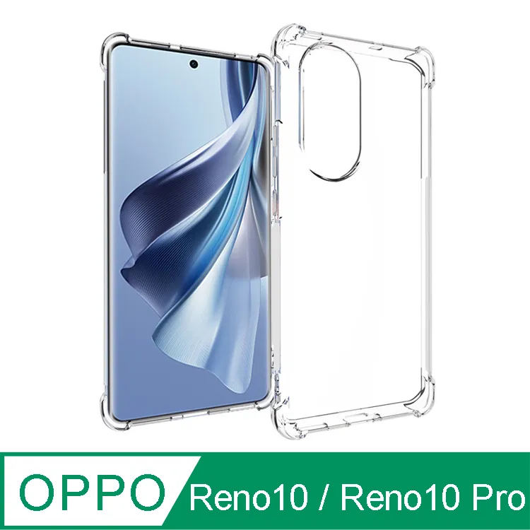 IN7 OPPO A3x (6.67吋) 高清 高透光2.5D滿版9H鋼化玻璃保護貼 疏油疏水 鋼化膜 歷史價格詳細信息