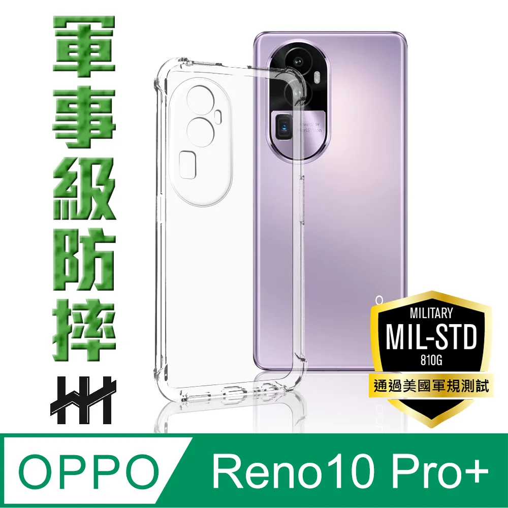 【HH】OPPO Reno 12/12Pro 鏡頭貼-鋼化玻璃保護貼系列 歷史價格詳細信息