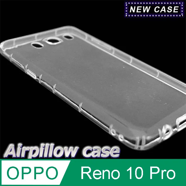 OPPO Reno10 Pro 5G 油皮拉鍊皮套 手機 掛繩 插卡 支架 保護套 歷史價格詳細信息