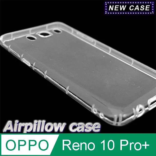 OPPO Reno10 Pro 5G 油皮拉鍊皮套 手機 掛繩 插卡 支架 保護套 歷史價格詳細信息