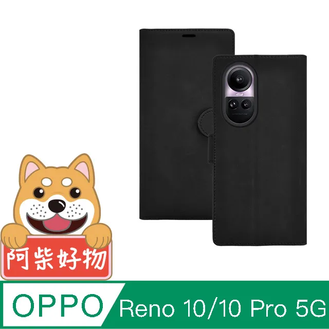 OPPO Reno 10 /10 Pro 冰鑽防摔減壓保護殼Slim Shell Plus 歷史價格詳細信息