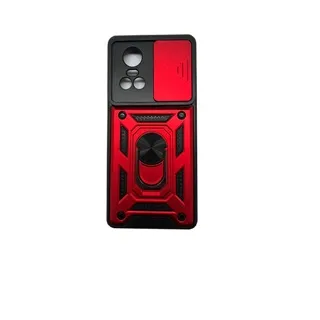 滑蓋殼 OPPO A3 Pro 保護殼 鏡頭滑蓋 手機殼 防摔殼 歷史價格詳細信息