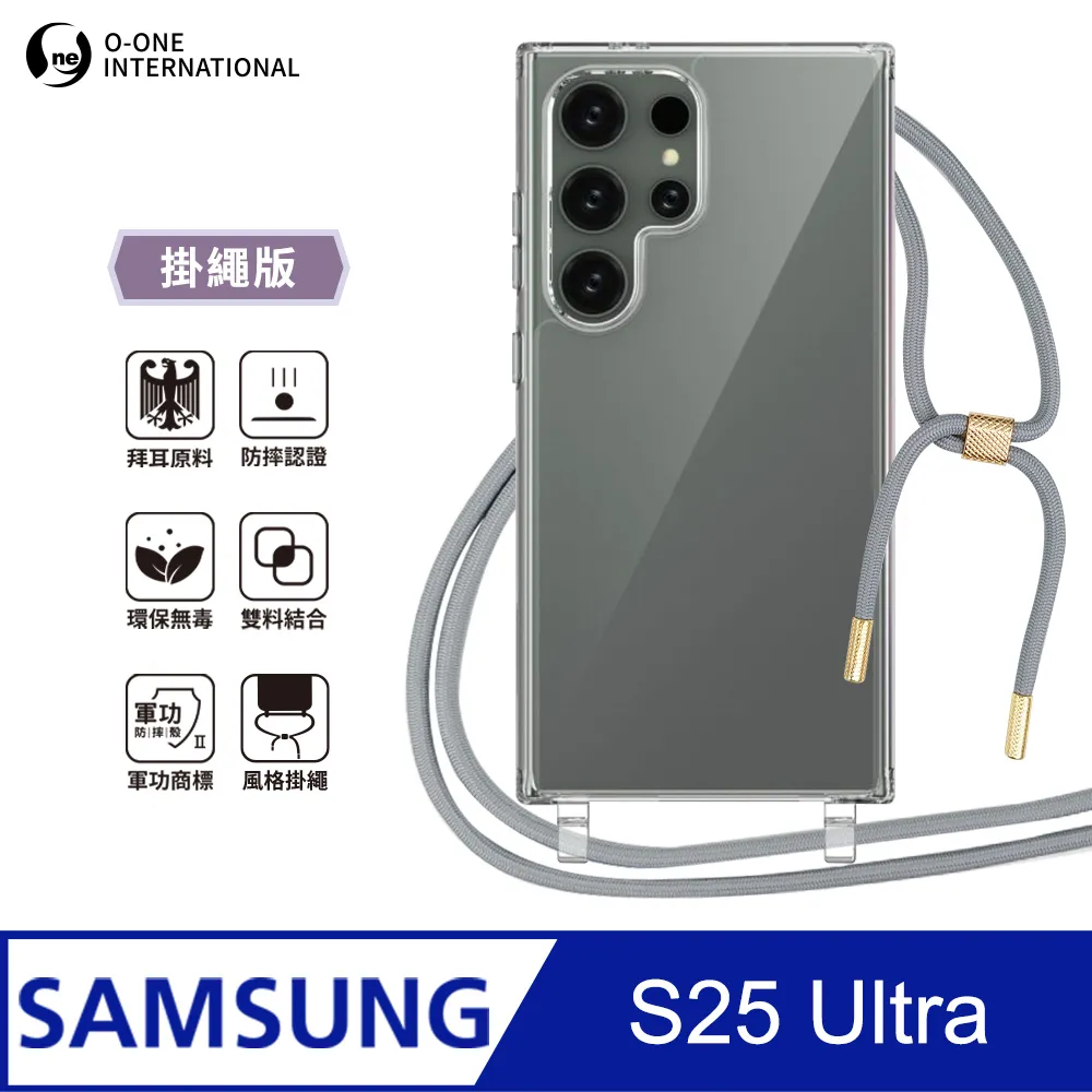 【軍功II防摔殼】Samsung三星 Galaxy Z Flip5手機殼 MagSafe 磁吸再升級防摔 抗泛黃 歷史價格詳細信息