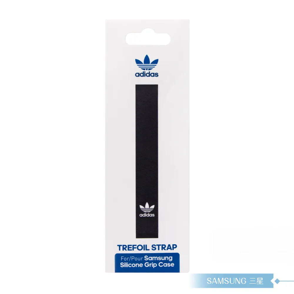 【 Adidas 聯名 Jeremy Scott 】 shaggy sweater pullover 歷史價格詳細信息