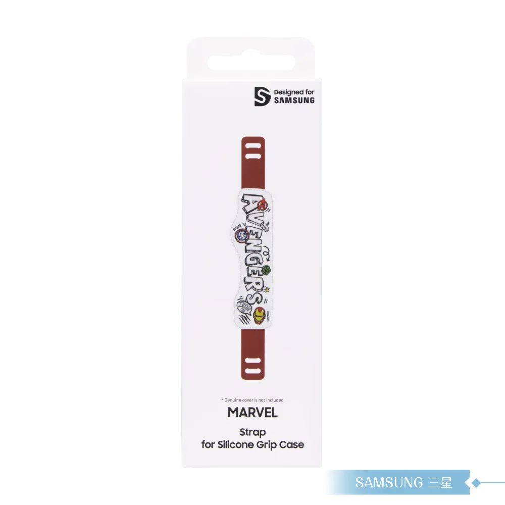 SAMSUNG S23系列適用 5A 1.8m加長版 雙Type C原廠傳輸線 / DX510【公司貨】 歷史價格詳細信息