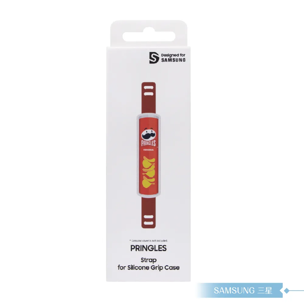 SAMSUNG S23系列適用 5A 1.8m加長版 雙Type C原廠傳輸線 / DX510【公司貨】 歷史價格詳細信息