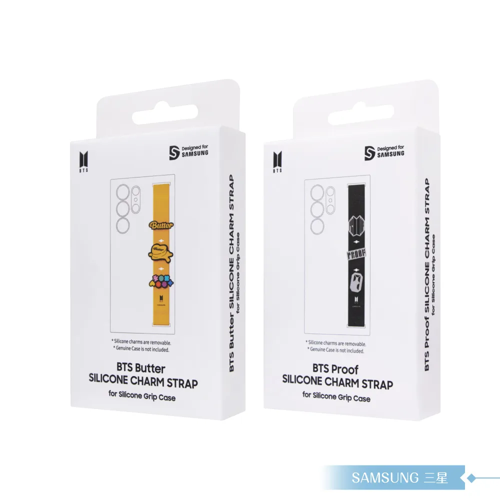 SAMSUNG S23系列適用 5A 1.8m加長版 雙Type C原廠傳輸線 / DX510【公司貨】 歷史價格詳細信息