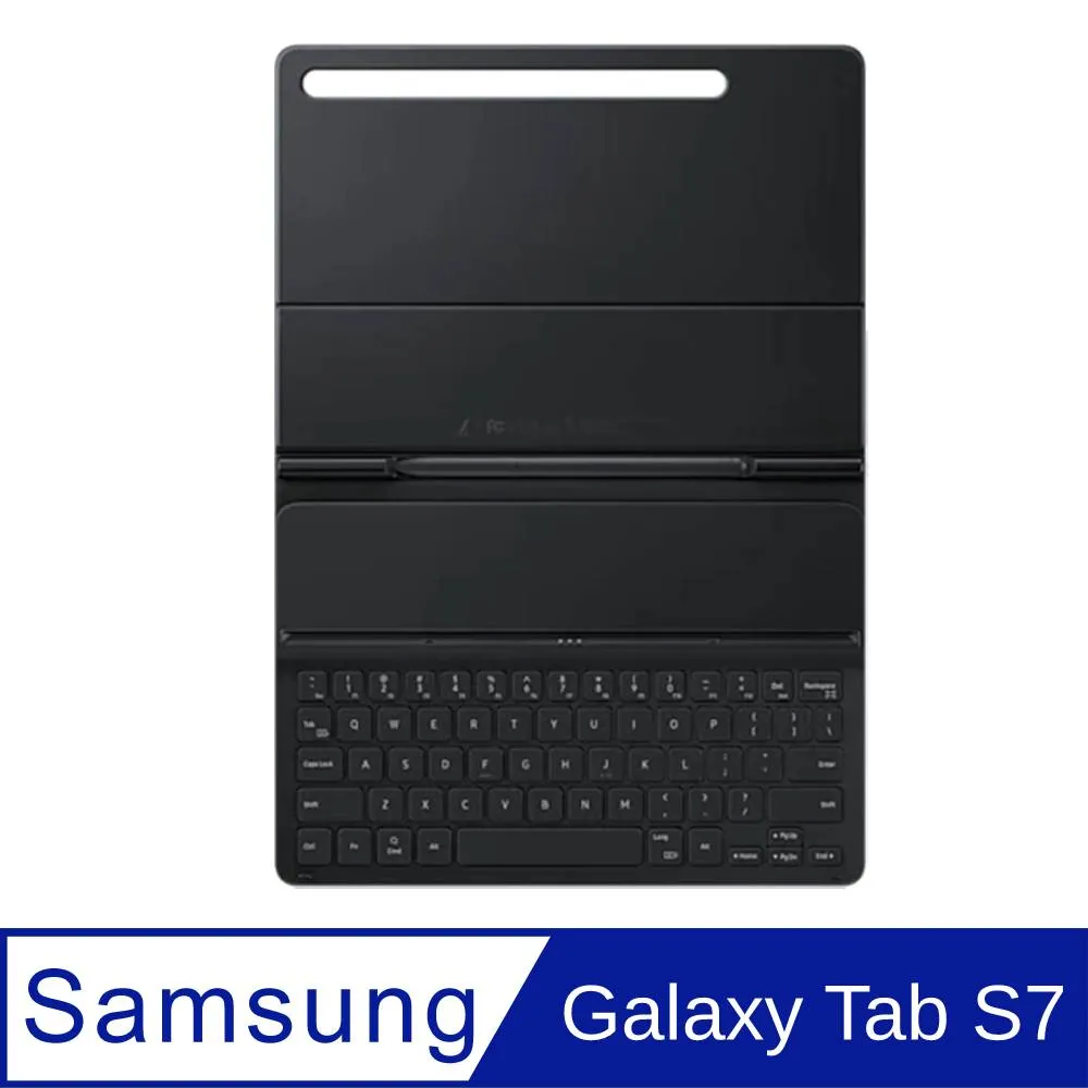 Samsung Galaxy Tab S7/S8 11吋原廠書本式皮套 歷史價格詳細信息