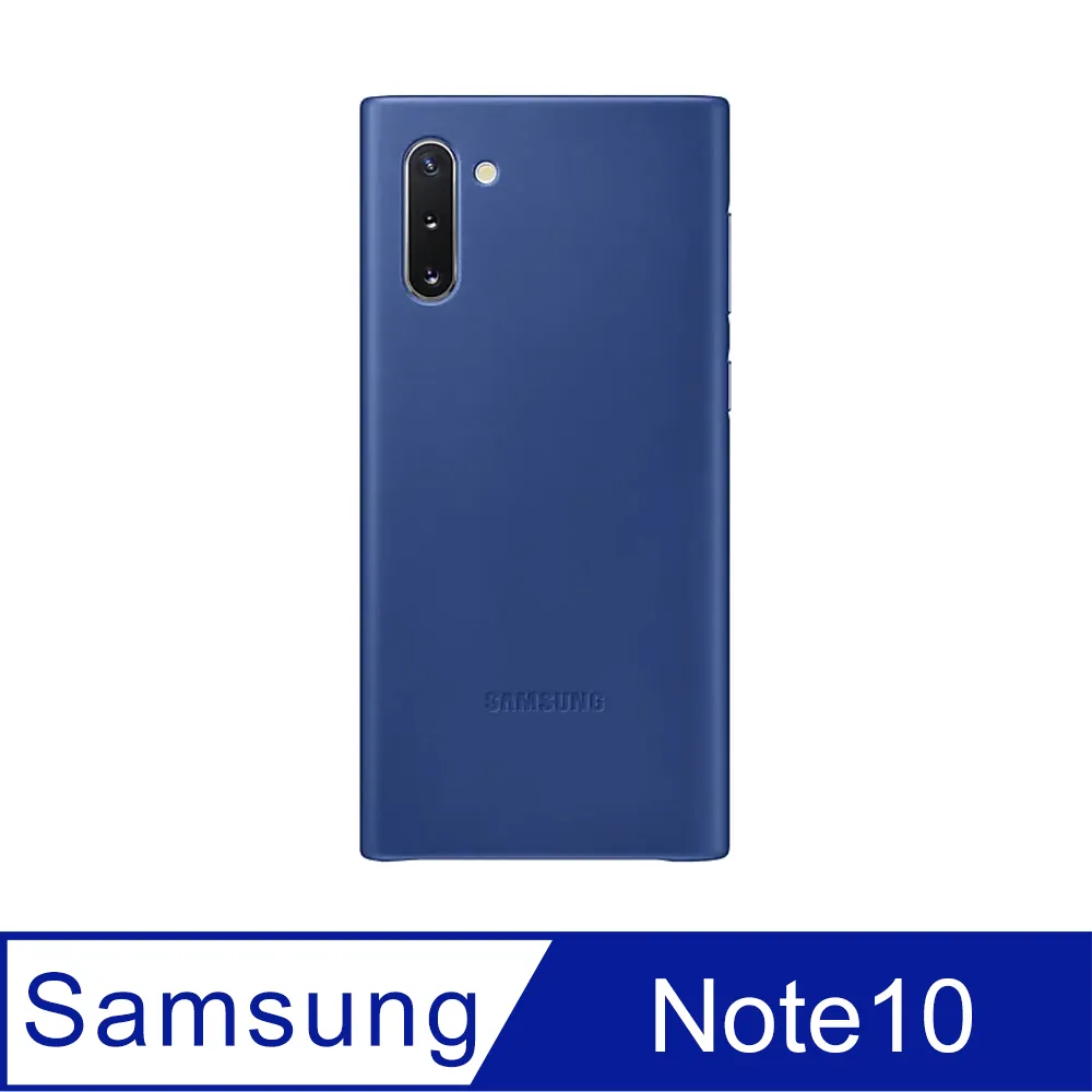 【公司貨】Samsung Galaxy Note 10/N970 6.3吋Clear View 原廠全透視感應皮套 歷史價格詳細信息