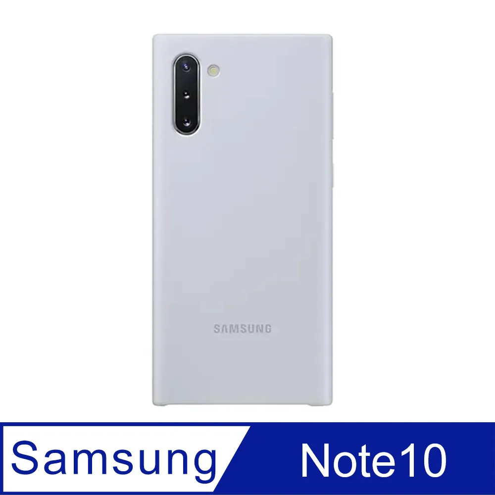 【公司貨】Samsung Galaxy Note 10/N970 6.3吋Clear View 原廠全透視感應皮套 歷史價格詳細信息
