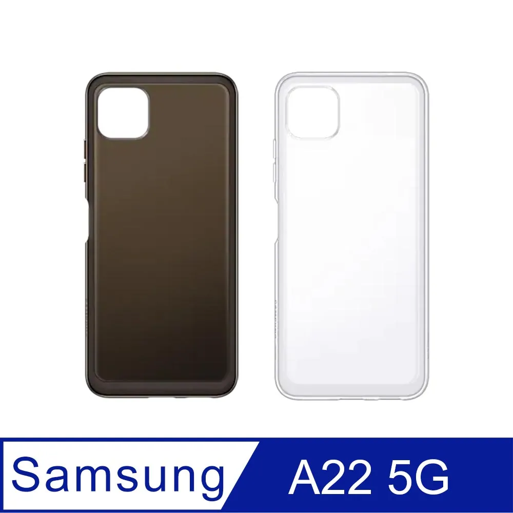 Samsung 三星 Galaxy A22 5g A14 5g 電池 SM-A146 SM-A226 換電池 台北東區 歷史價格詳細信息