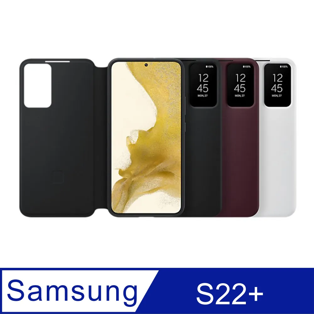 感應黑色透明物體紅外線感應光電開關E3F-DS30C4接近漫反射傳感器【正品质保】 歷史價格詳細信息