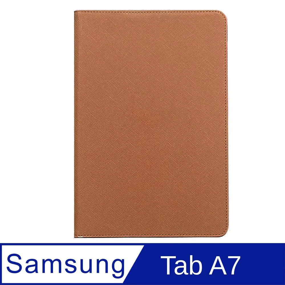 SAMSUNG Galaxy Tab A7 T500 T505 ITFIT 書本式保護殼 原廠 全新品【ET手機倉庫】 歷史價格詳細信息