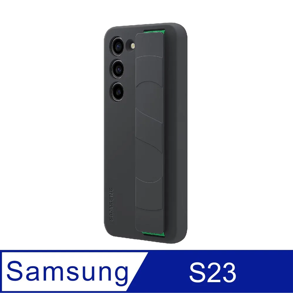 SAMSUNG Galaxy S23 5G 原廠邊框背蓋兩用保護殼 (EF-MS911) 歷史價格詳細信息