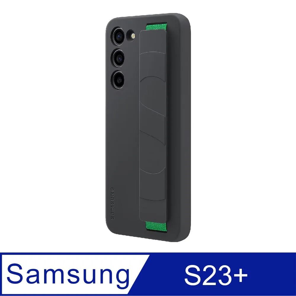 SAMSUNG Galaxy S23 5G 原廠邊框背蓋兩用保護殼 (EF-MS911) 歷史價格詳細信息