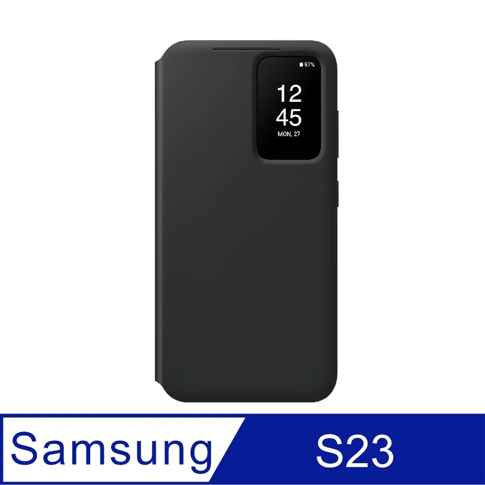 SAMSUNG Galaxy S23 5G 原廠邊框背蓋兩用保護殼 (EF-MS911) 歷史價格詳細信息