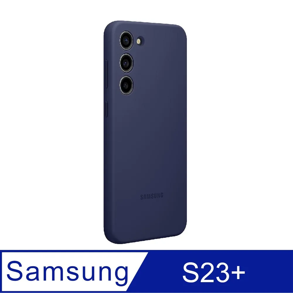 Samsung 三星 原廠 Galaxy S23 5G S911專用 全透視感應 卡夾式保護殼【公司貨】 歷史價格詳細信息