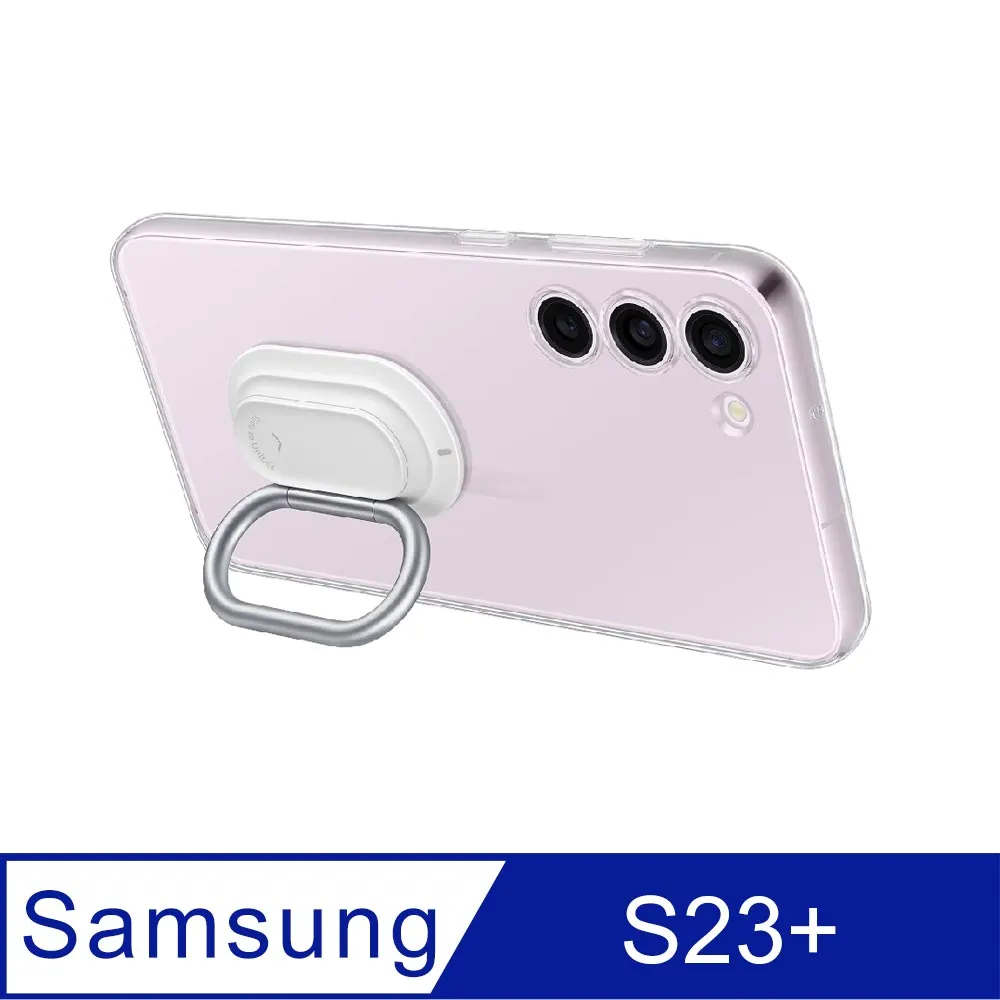 Samsung 三星 原廠 Galaxy S23 5G S911專用 全透視感應 卡夾式保護殼【公司貨】 歷史價格詳細信息