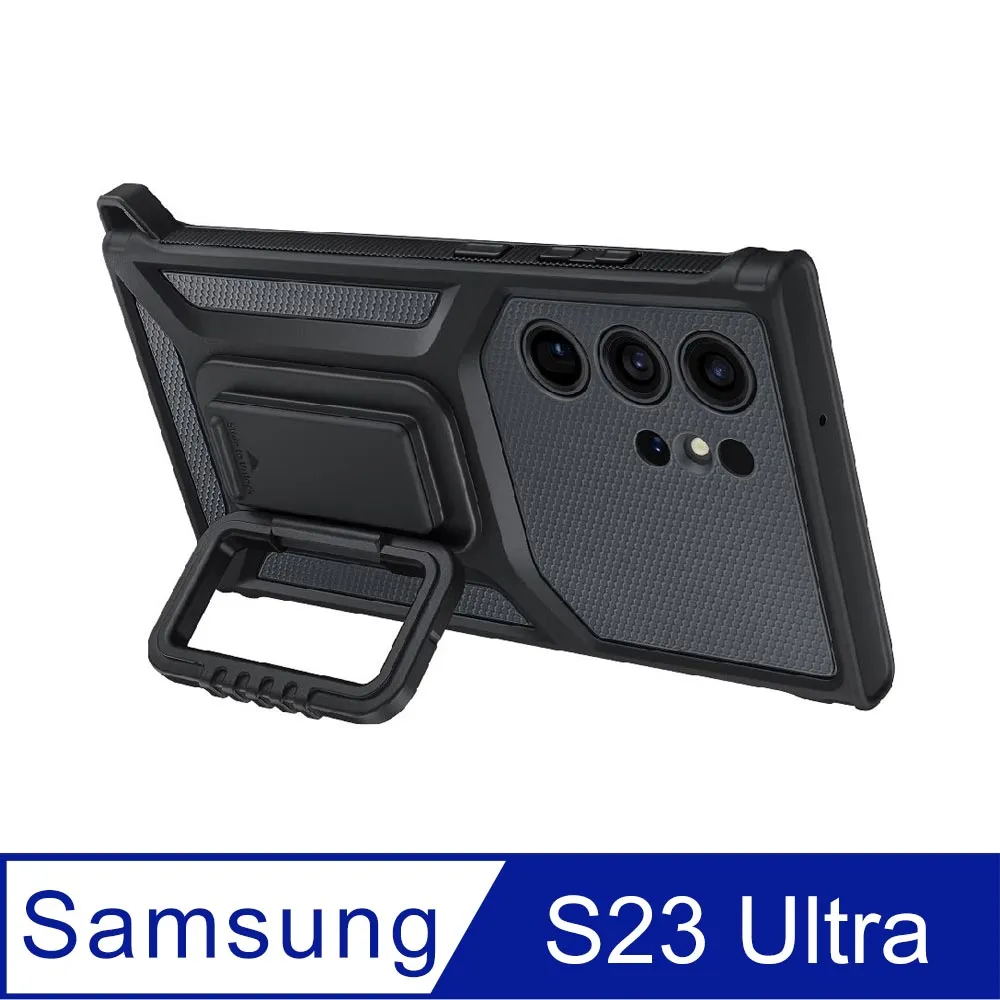 Samsung 三星 原廠 Galaxy S23 Ultra 5G S918專用 全透視感應 卡夾式保護殼【公司貨】 歷史價格詳細信息