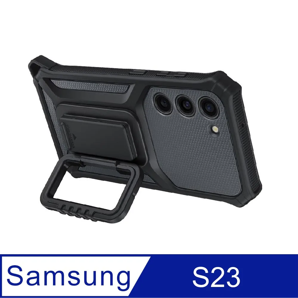 Samsung 三星 原廠 Galaxy S23 5G S911專用 全透視感應 卡夾式保護殼【公司貨】 歷史價格詳細信息