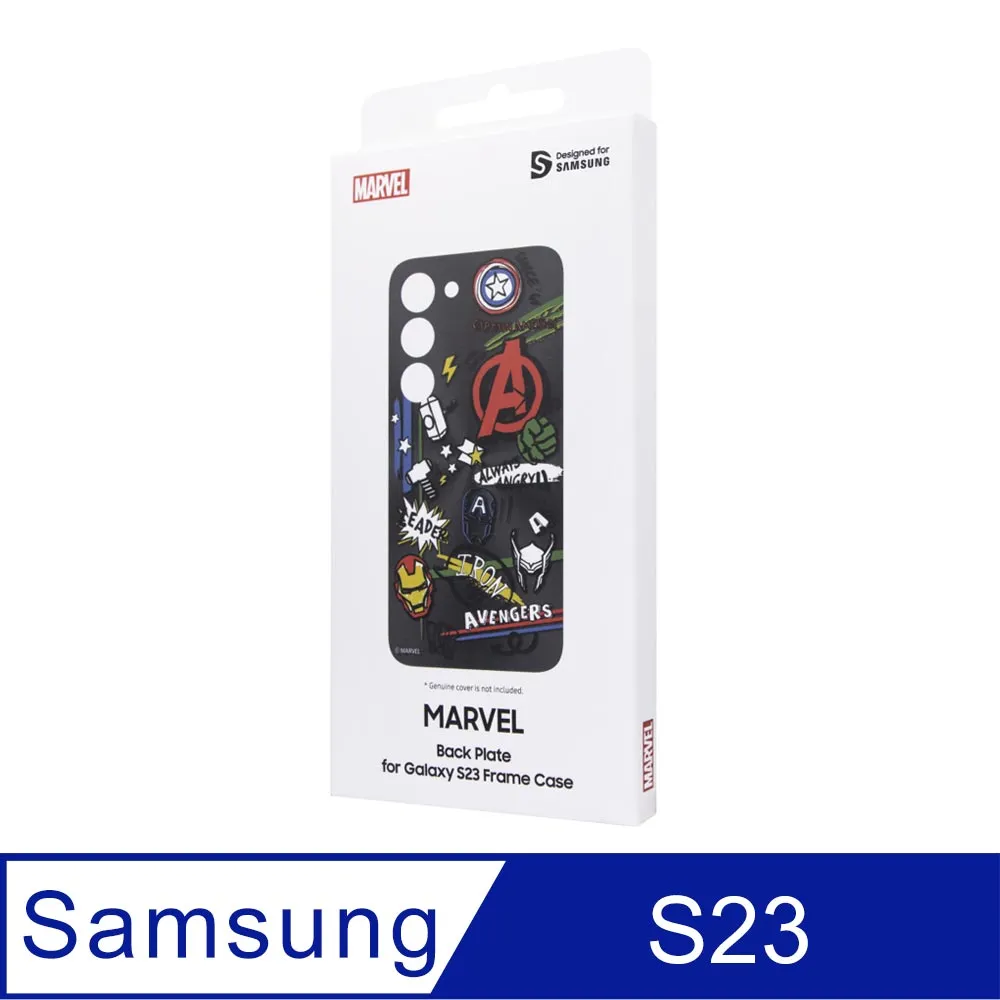 SAMSUNG 原廠 Marvel Spiderman聯名支架 for S22系列立架式保護背蓋 歷史價格詳細信息