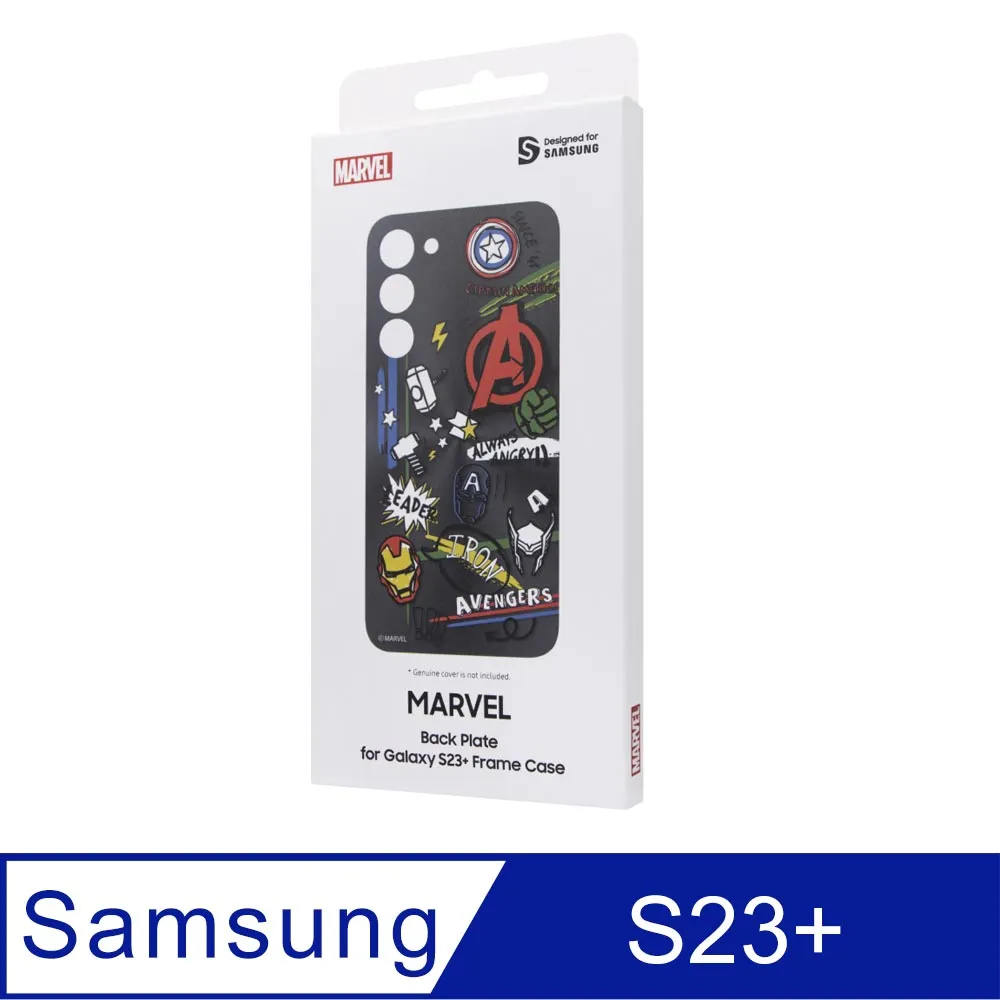 SAMSUNG 原廠 Marvel Spiderman聯名支架 for S22系列立架式保護背蓋 歷史價格詳細信息