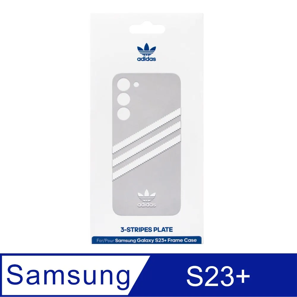 【 Adidas 聯名 Jeremy Scott 】 shaggy sweater pullover 歷史價格詳細信息