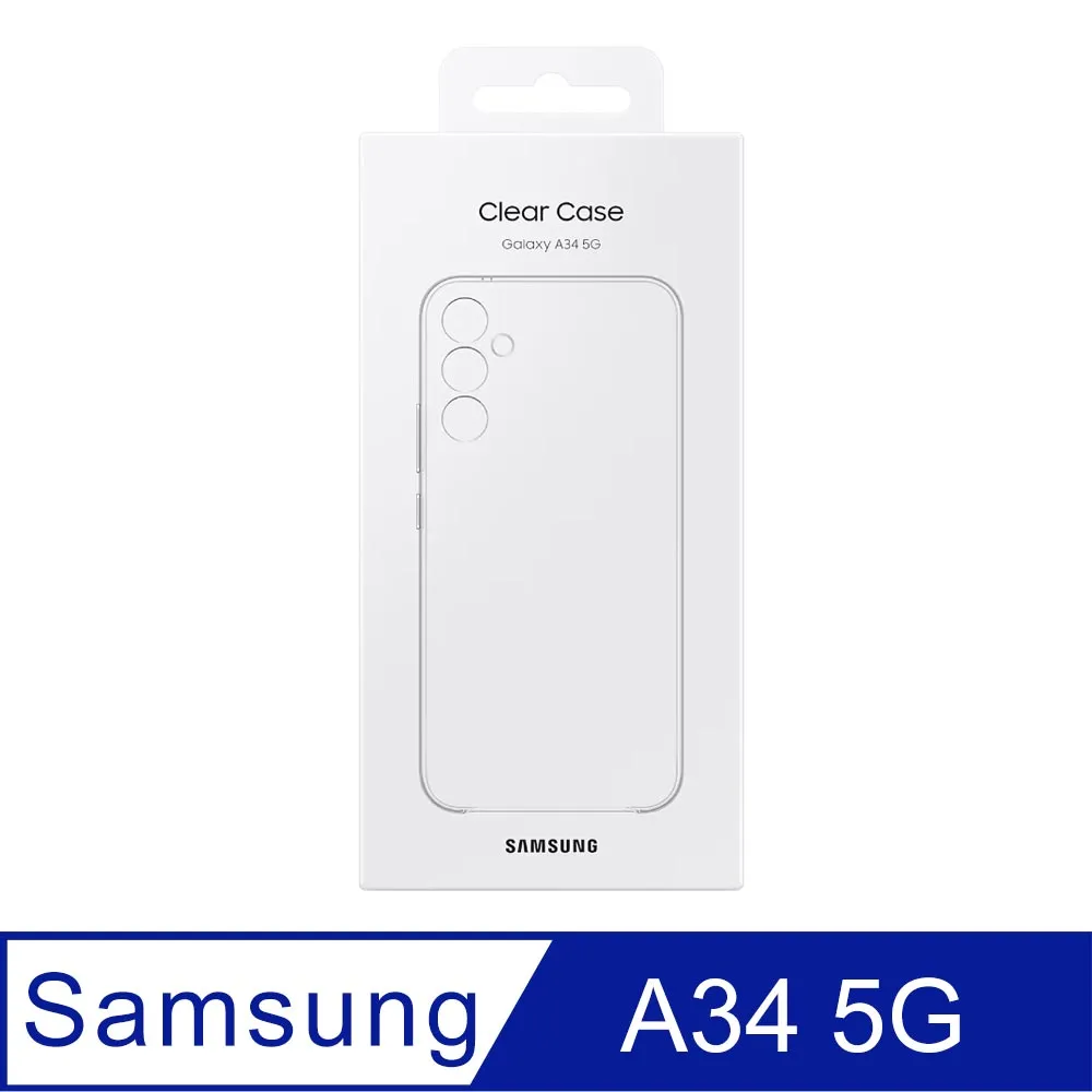 SAMSUNG-A34透明保護殼 歷史價格詳細信息