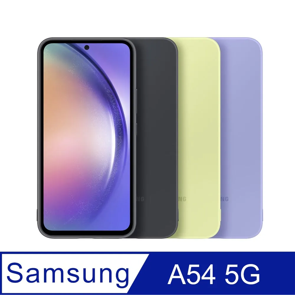 Samsung 三星 A54背蓋A54 5g SM-A546破裂 背蓋摔壞 東區手機維修 信義手機維修 歷史價格詳細信息