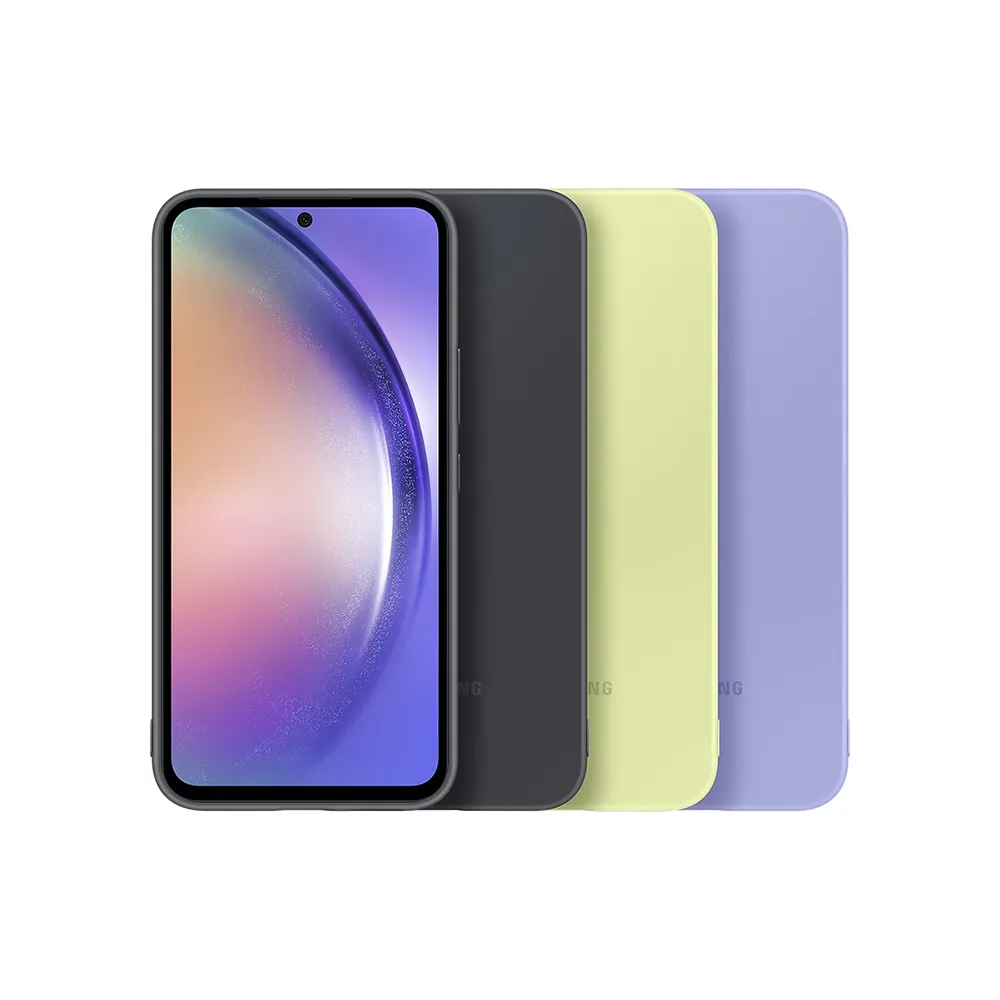 SAMSUNG Galaxy A54 5G 原廠邊框保護殼 (附指環帶) 現貨 廠商直送 歷史價格詳細信息