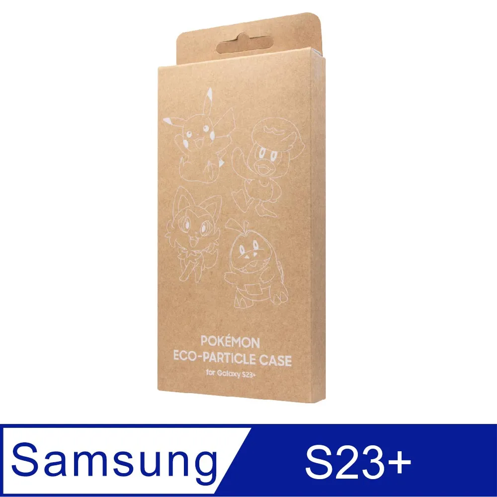 Samsung Galaxy S23系列 原廠 品客造型指環帶-適用矽膠薄型保護殼 ( 附指環帶 ) 歷史價格詳細信息