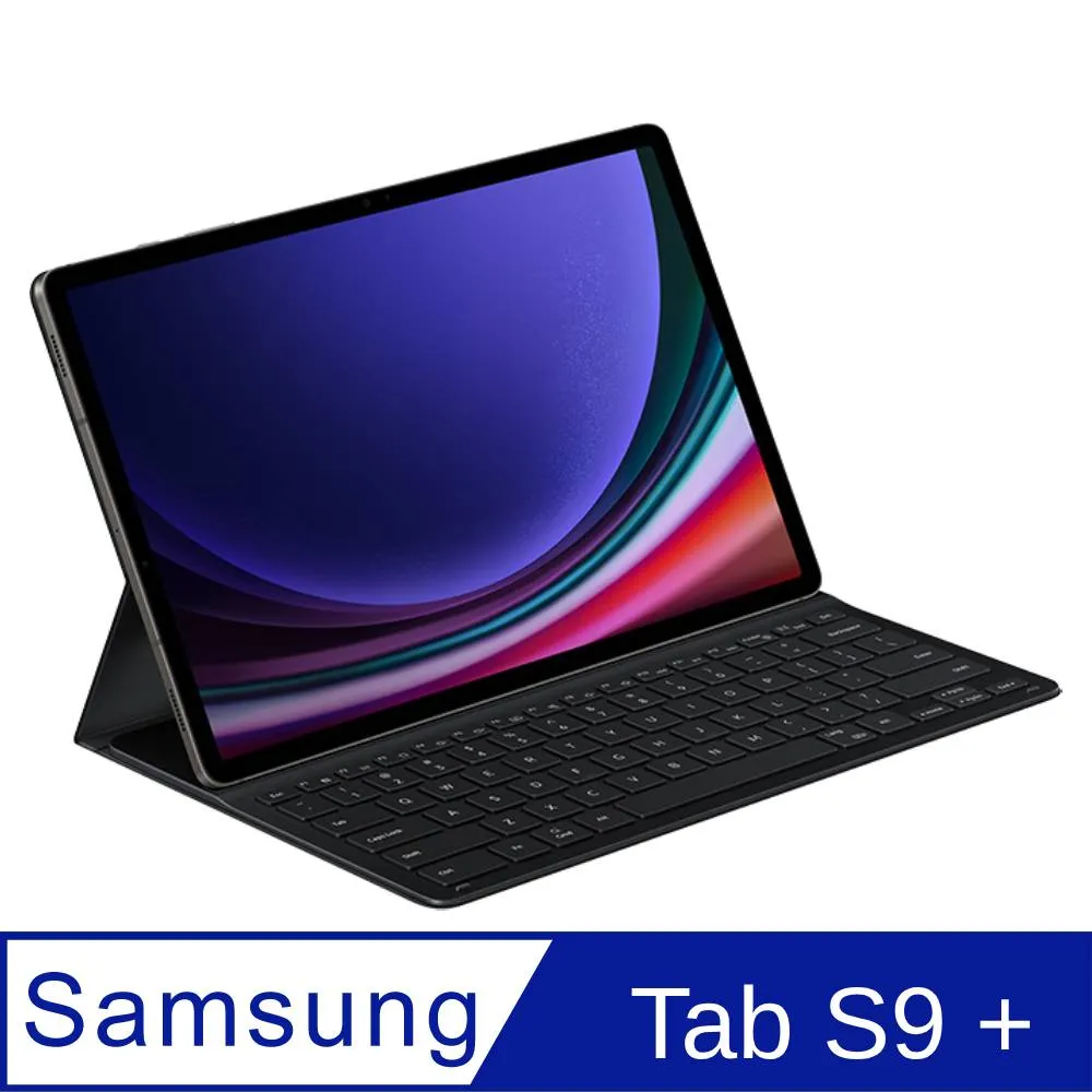 Samsung Galaxy Tab S9 薄型鍵盤皮套 X710 X716 X810 X816 X910 X916 歷史價格詳細信息