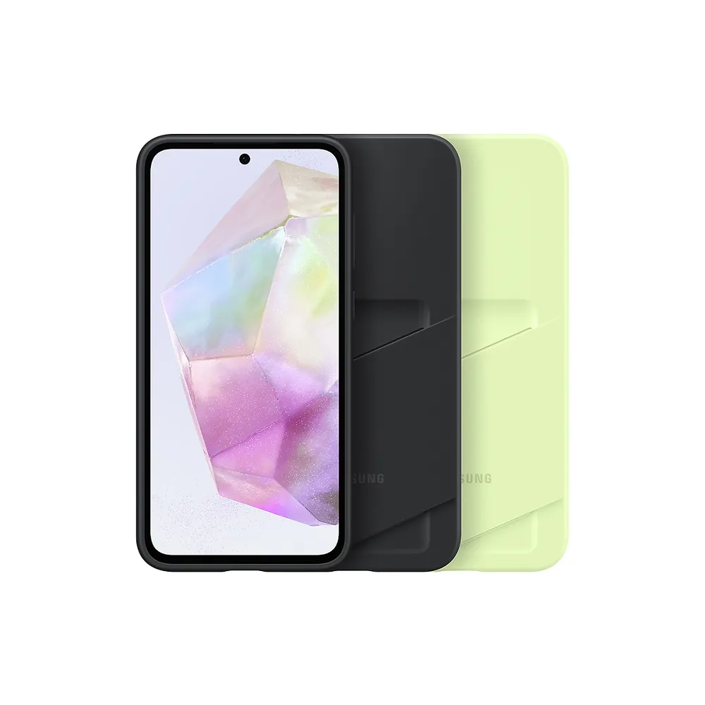 三星A35原廠卡夾式感應保護套(台灣公司貨) 歷史價格詳細信息