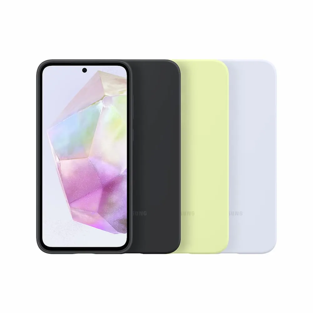 三星 Galaxy A35 强磁對吸荔枝纹手機皮套可插卡支架保護套~另售鋼化膜~ 歷史價格詳細信息