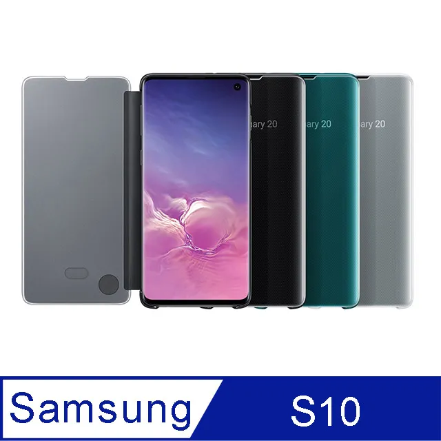 全新原廠盒裝Samsung Galaxy S9 網狀織布硬殼保護殼 (現貨出清) 紅色 歷史價格詳細信息