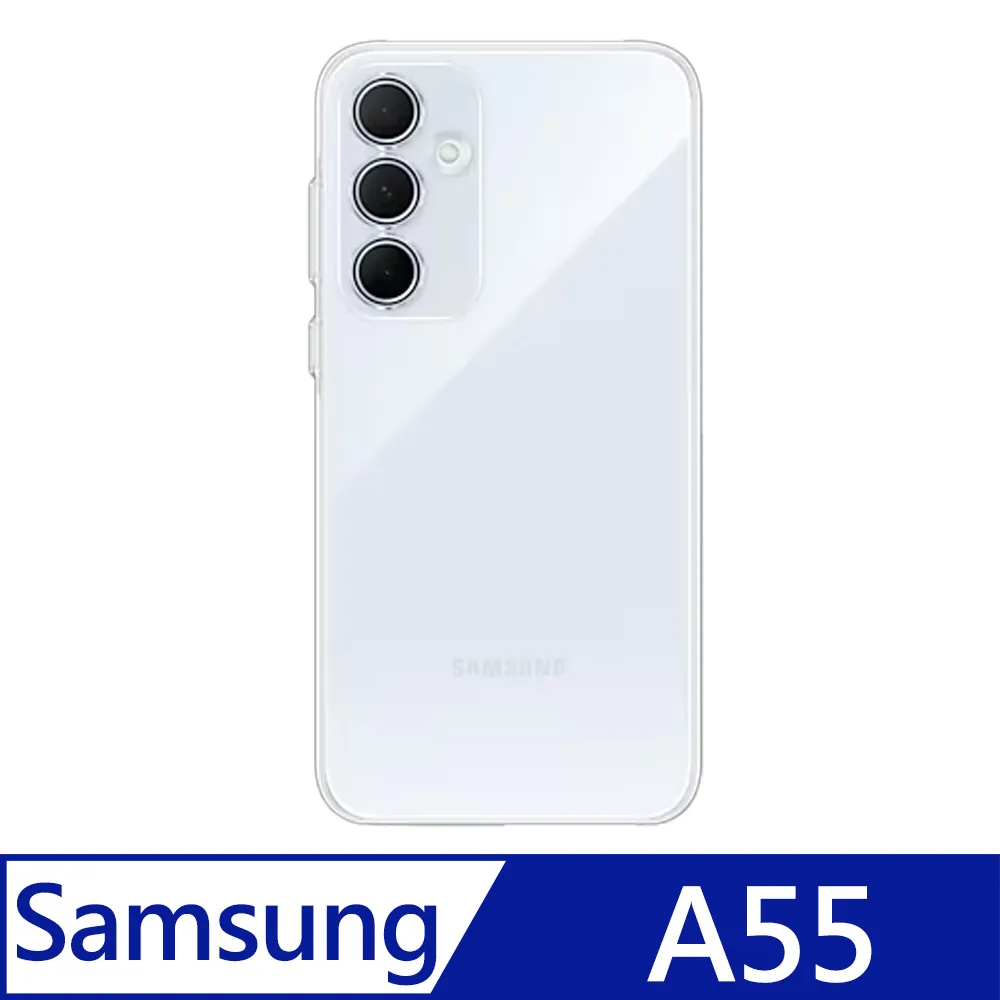 Samsung Galaxy A55 5G 6.6吋【一代十字紋】側掀保護套/保護套/側掀站立皮套 歷史價格詳細信息