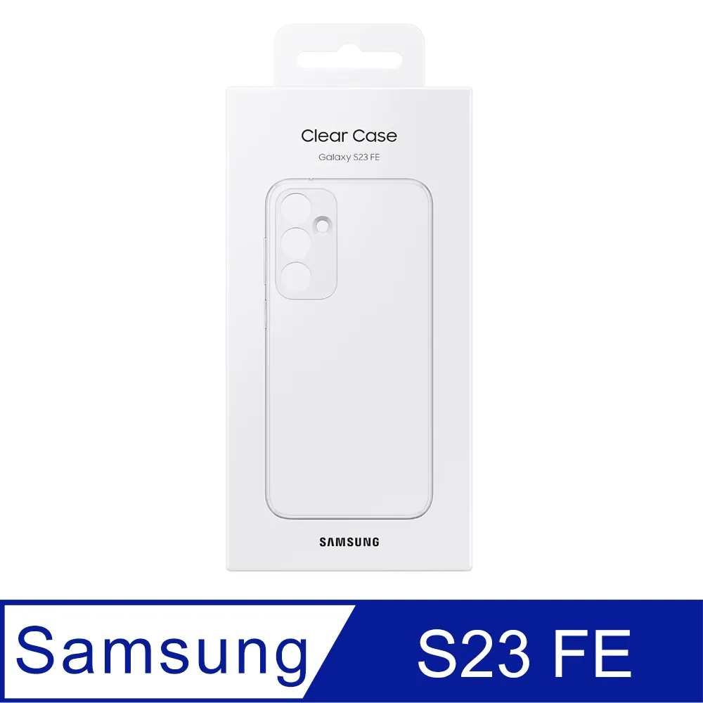 SAMSUNG Galaxy S23 FE 有效防油汙 抗指紋 表面疏水疏油 Imak 鏡頭玻璃貼(一體式) 歷史價格詳細信息