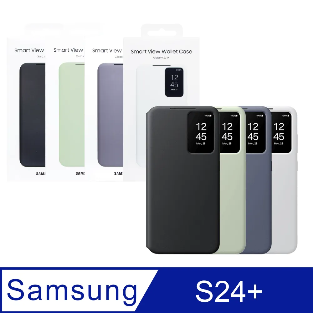 ZS-926 【全彩包裝日本代購】佐倉絆 初アナル解禁 歷史價格詳細信息