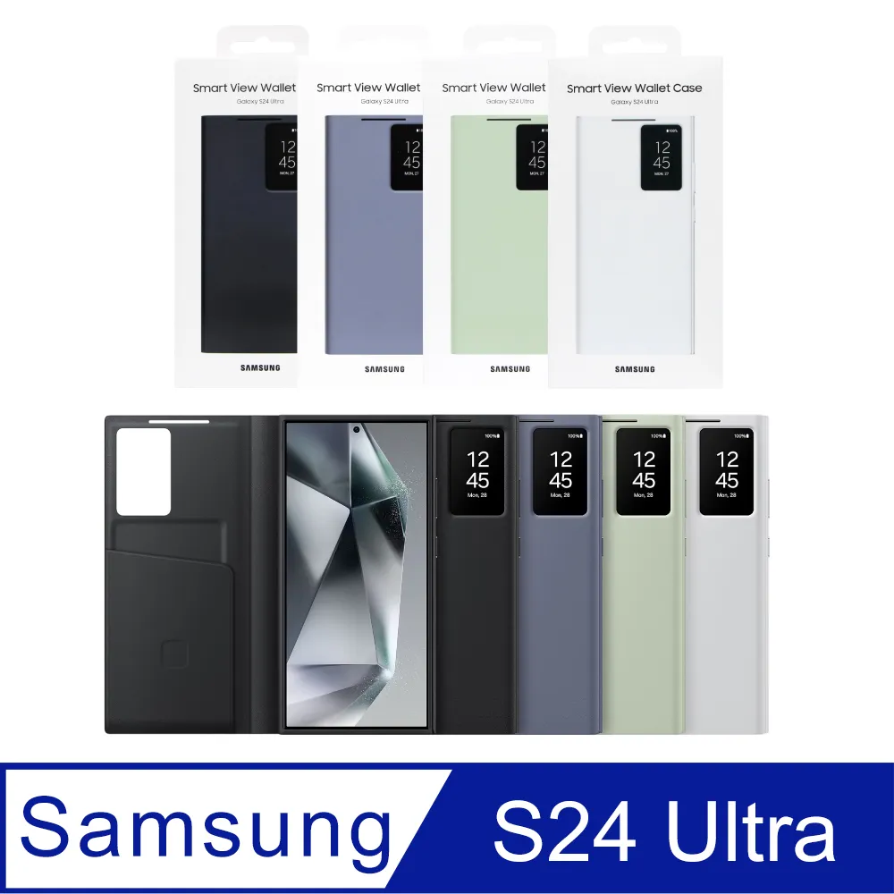 SAMSUNG原廠 Galaxy S24 Ultra /S23 Ultra S Pen觸控筆 (PS928/PS918) 歷史價格詳細信息