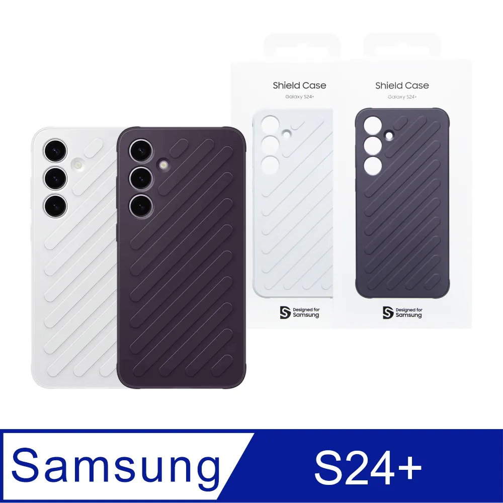 gp護腰帶保暖腰部護肚子暖胃護胃睡覺新款成人男女四季薄款腰 歷史價格詳細信息