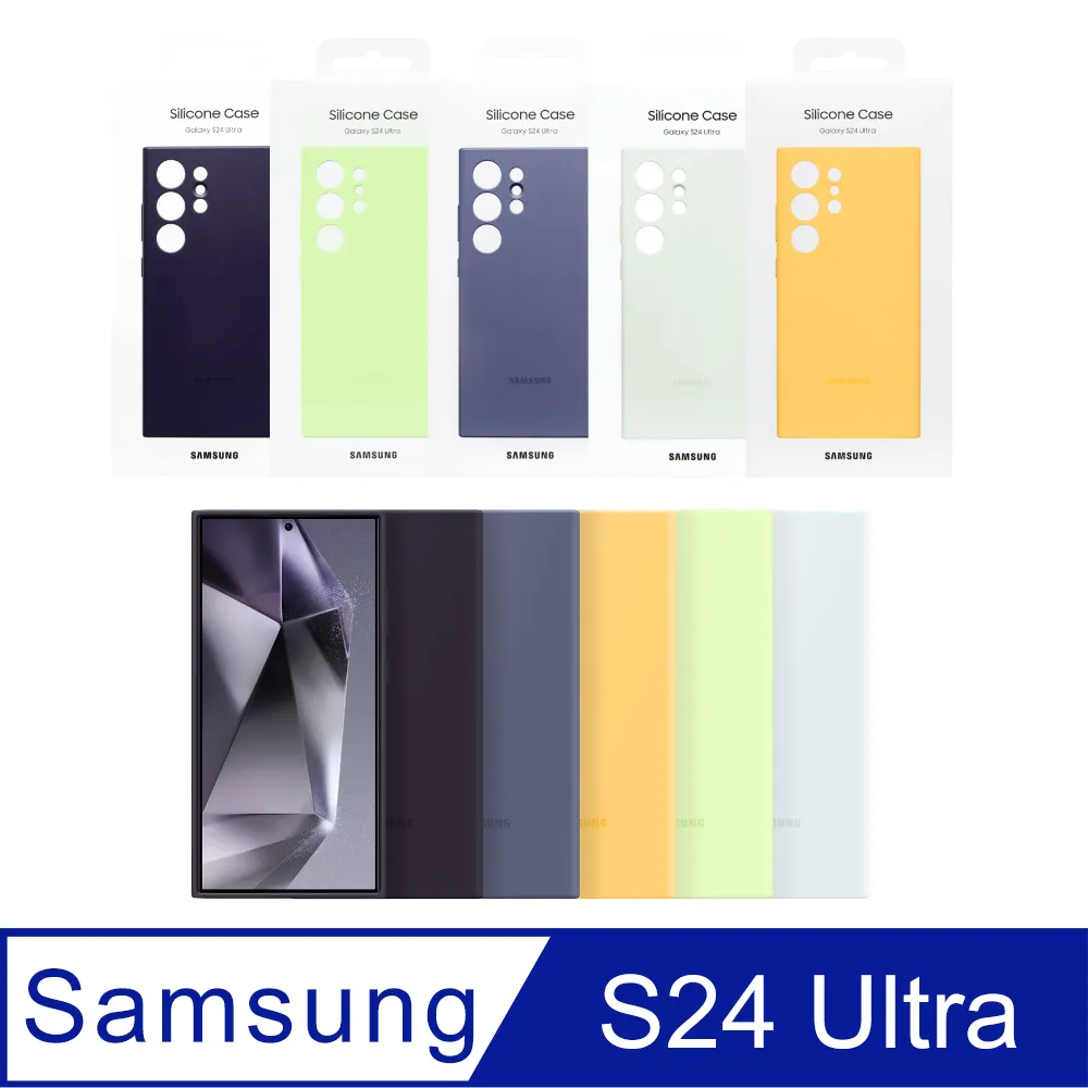 SAMSUNG原廠 Galaxy S24 Ultra /S23 Ultra S Pen觸控筆 (PS928/PS918) 歷史價格詳細信息