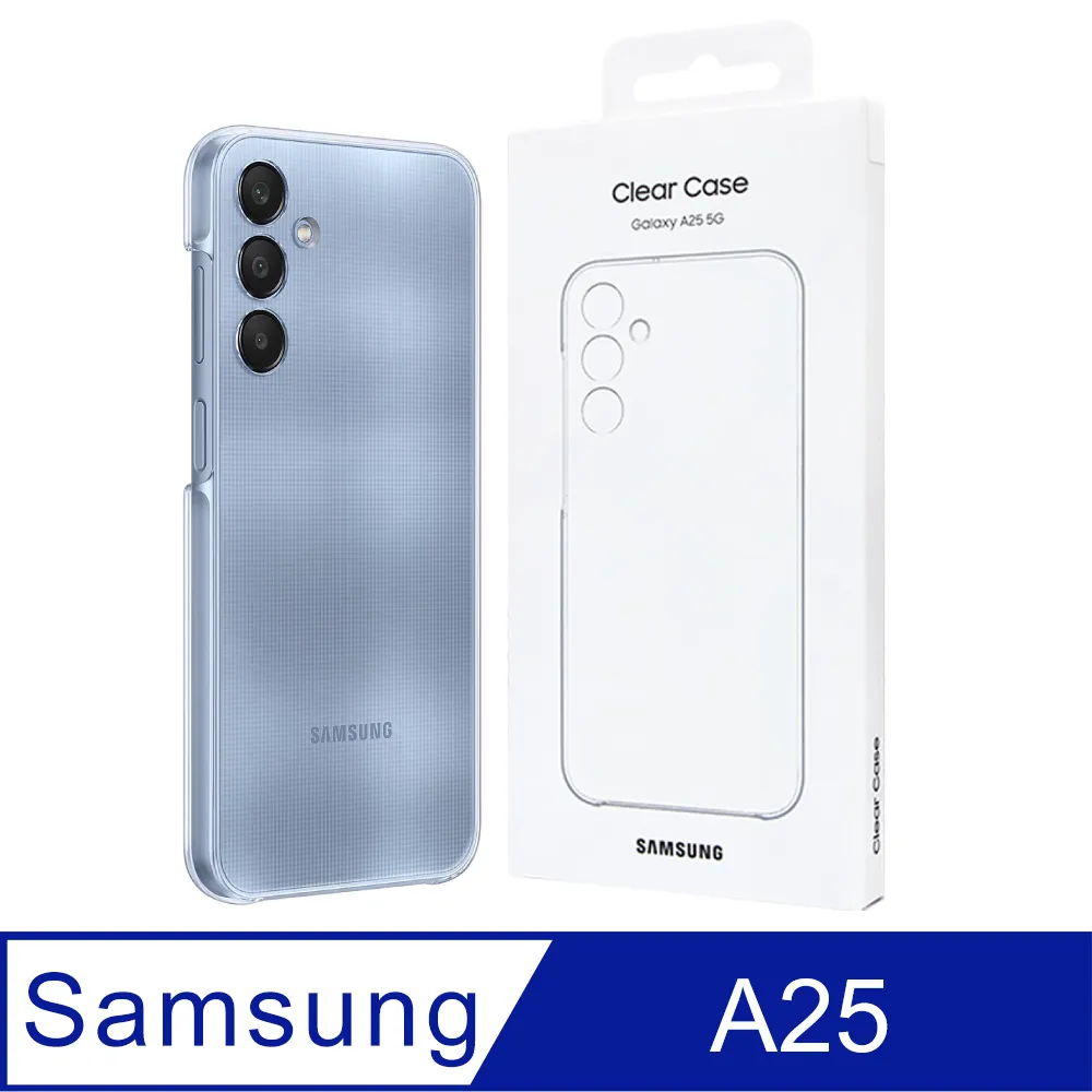 【原廠公司貨盒裝】 三星 SAMSUNG 無線閃充充電板 EP-P2400 歷史價格詳細信息