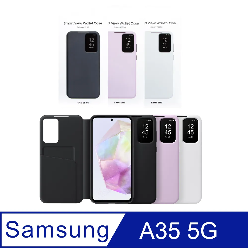 ZA359【日本無修正】中文／無毛／星野千紗 |  カリビアンコム | &quot;何かと敏感な激揺れGカップ &quot; 歷史價格詳細信息