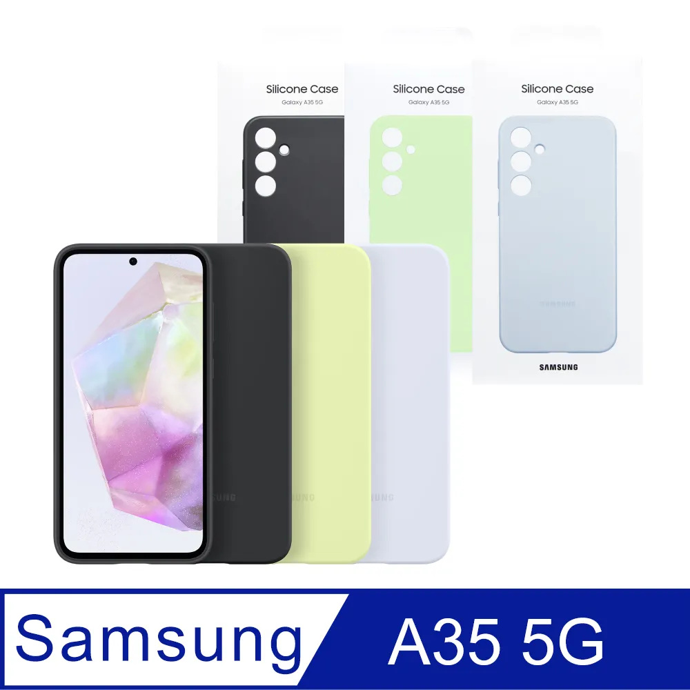 SAMSUNG Galaxy A35支點圓形指環支架收納手機殼  保護殼 保護套 歷史價格詳細信息