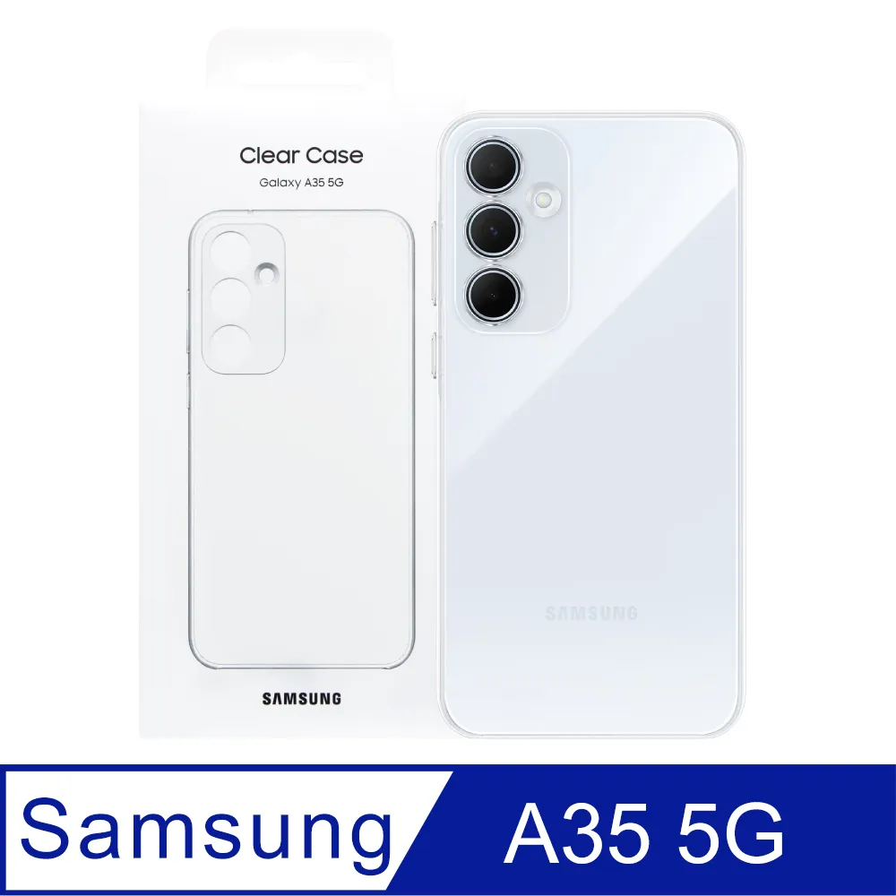 SAMSUNG Galaxy A35支點圓形指環支架收納手機殼  保護殼 保護套 歷史價格詳細信息