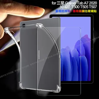 For 三星Galaxy A52 /A52 5G/A52S 5G《9H手機防偷窺滿版玻璃貼玻璃保護膜保護貼鋼膜》 歷史價格詳細信息