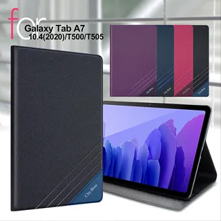 【Samsung 三星】2020 EVO Plus microSD 記憶卡 512GB 歷史價格詳細信息