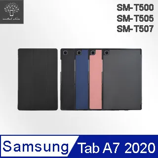 【Samsung 三星】2020 EVO Plus microSD 記憶卡 512GB 歷史價格詳細信息